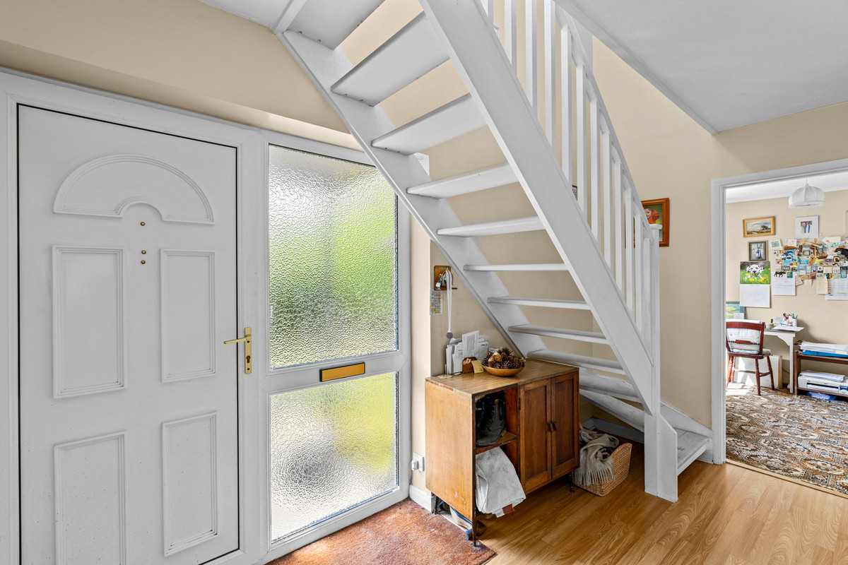 Burgate Road, Gislingham, Eye, IP23 8, photo 2