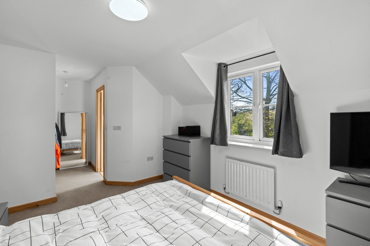 Charlton Close, Halstead, CO9 3, photo 14