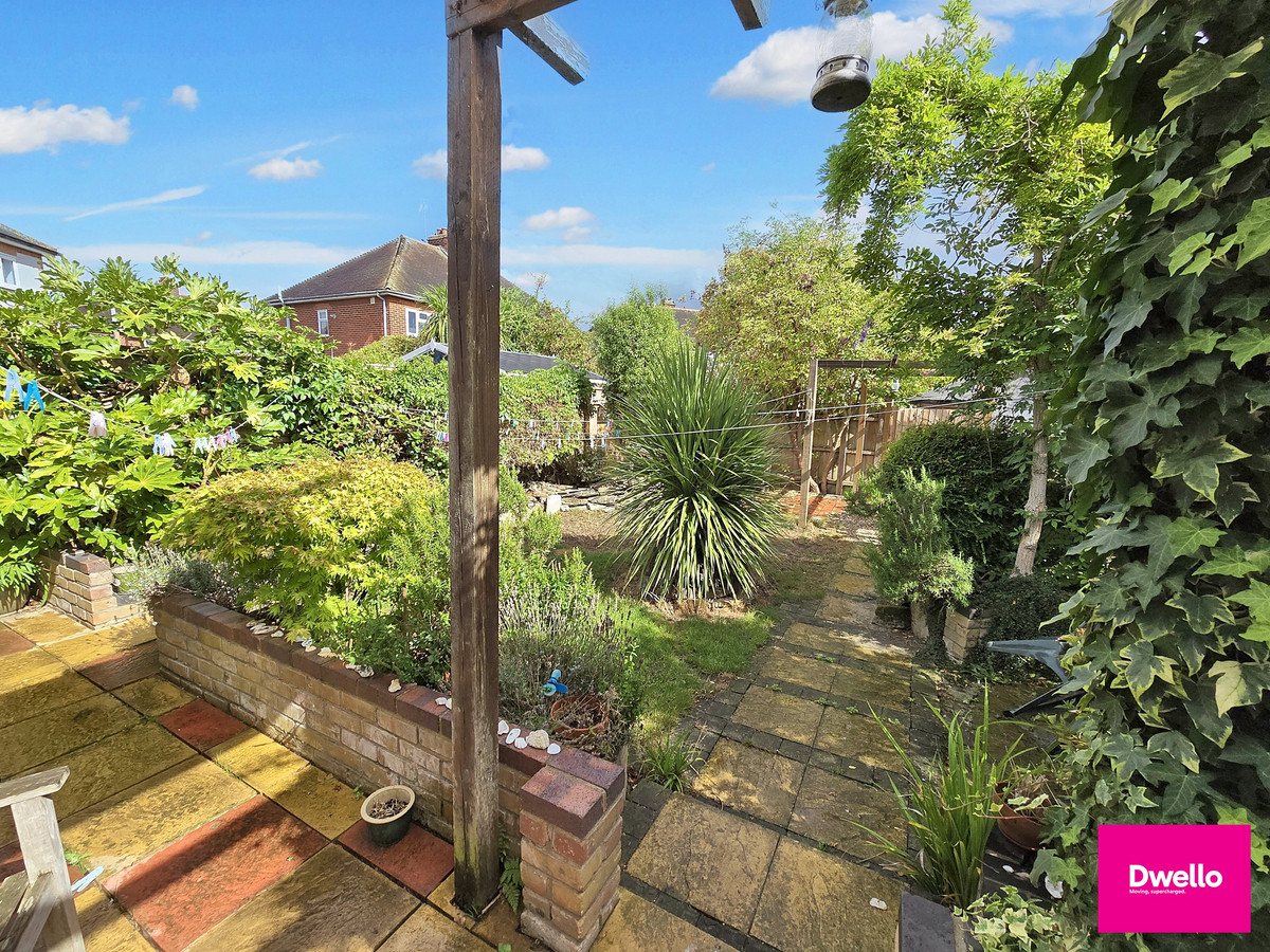 Sunnyside, Braintree, CM7 2, photo 20
