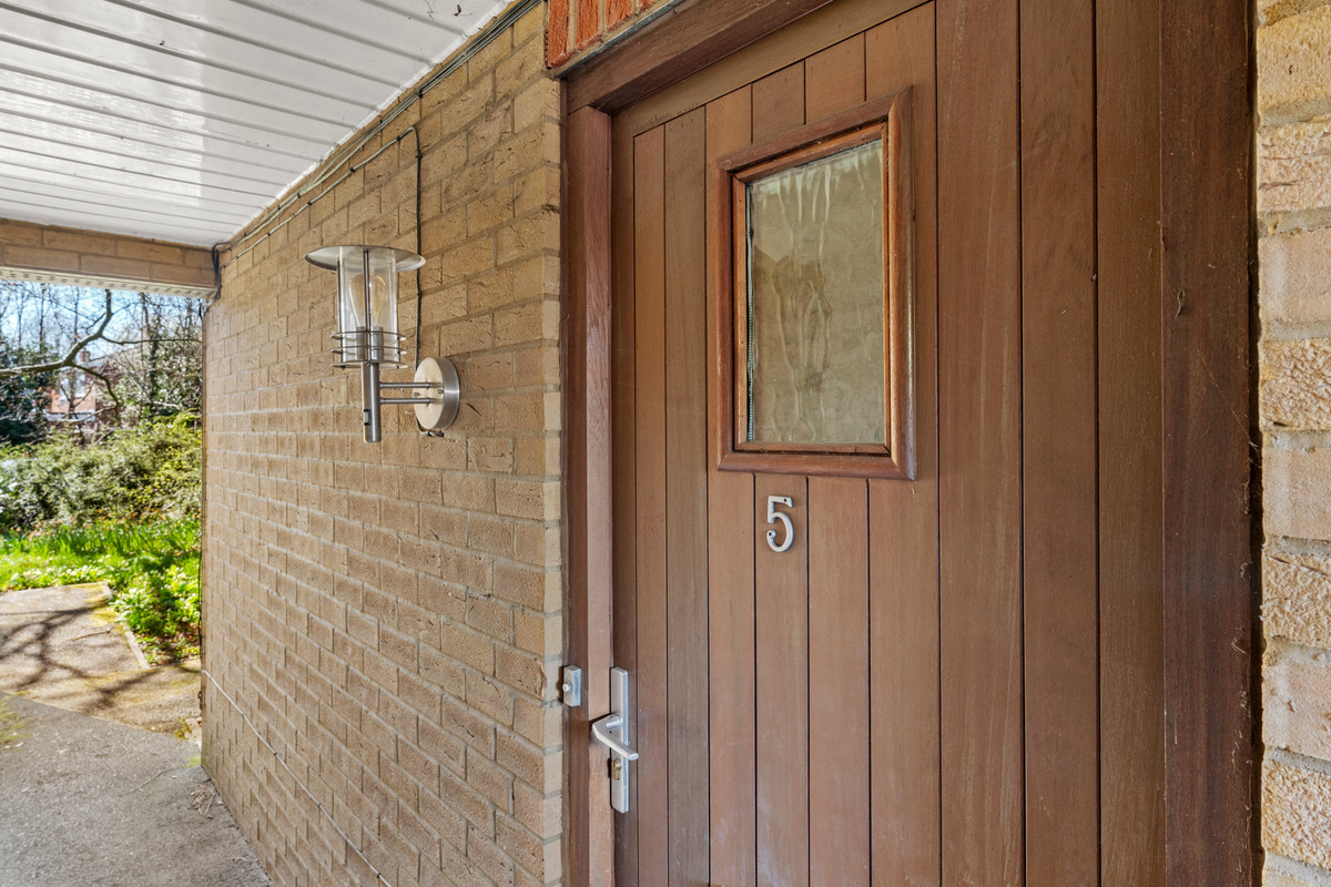 Charlton Close, Halstead, CO9 3, photo 21