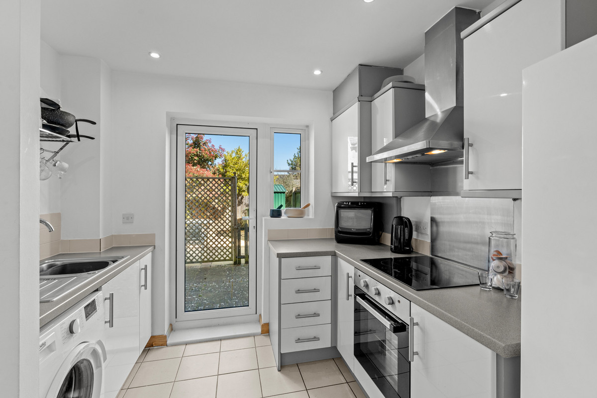 Charlton Close, Halstead, CO9 3, photo 2