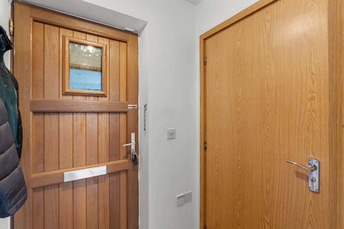 Charlton Close, Halstead, CO9 3, photo 5