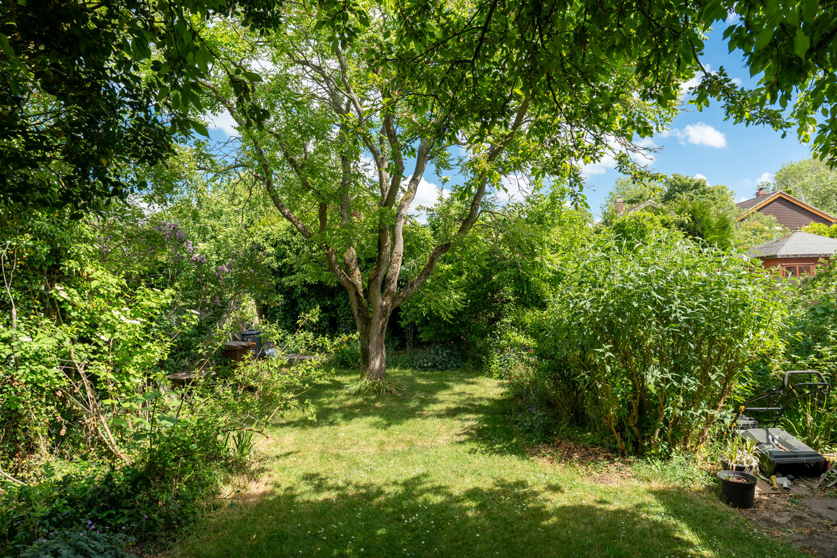 Burgate Road, Gislingham, Eye, IP23 8, photo 14