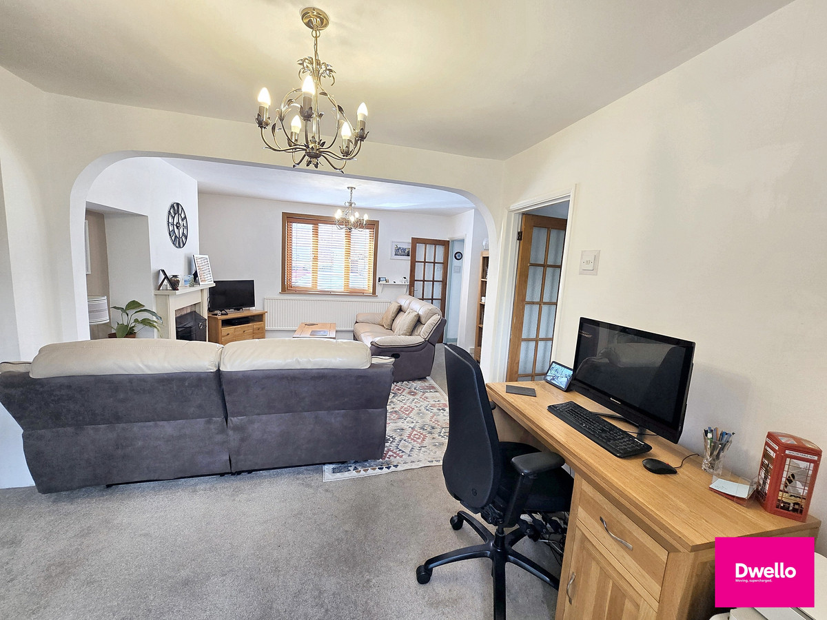 Sunnyside, Braintree, CM7 2, photo 6