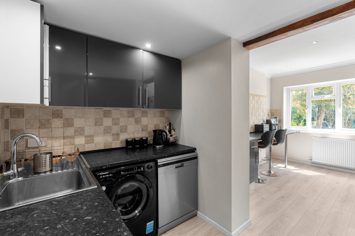 Coldham Lane, Gislingham, Eye, IP23 8, photo 5
