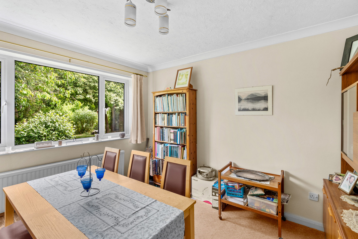 Burgate Road, Gislingham, Eye, IP23 8, photo 9