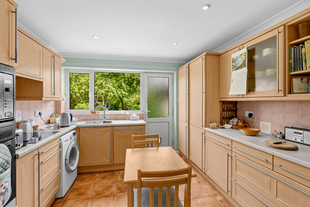 Burgate Road, Gislingham, Eye, IP23 8, photo 3