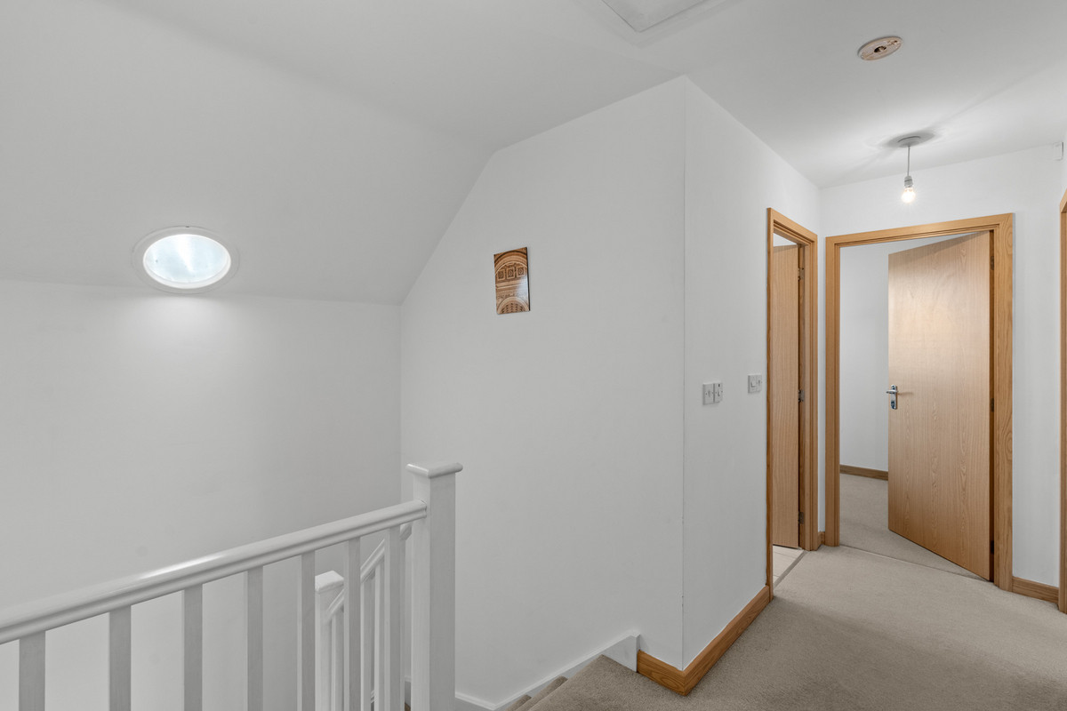 Charlton Close, Halstead, CO9 3, photo 11