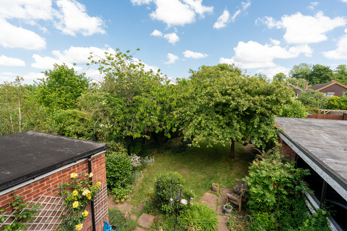 Burgate Road, Gislingham, Eye, IP23 8, photo 25