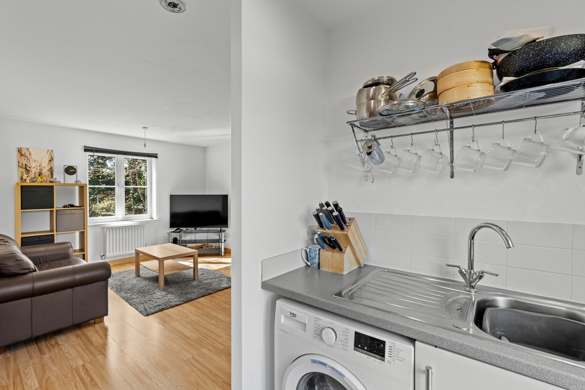 Charlton Close, Halstead, CO9 3, photo 10