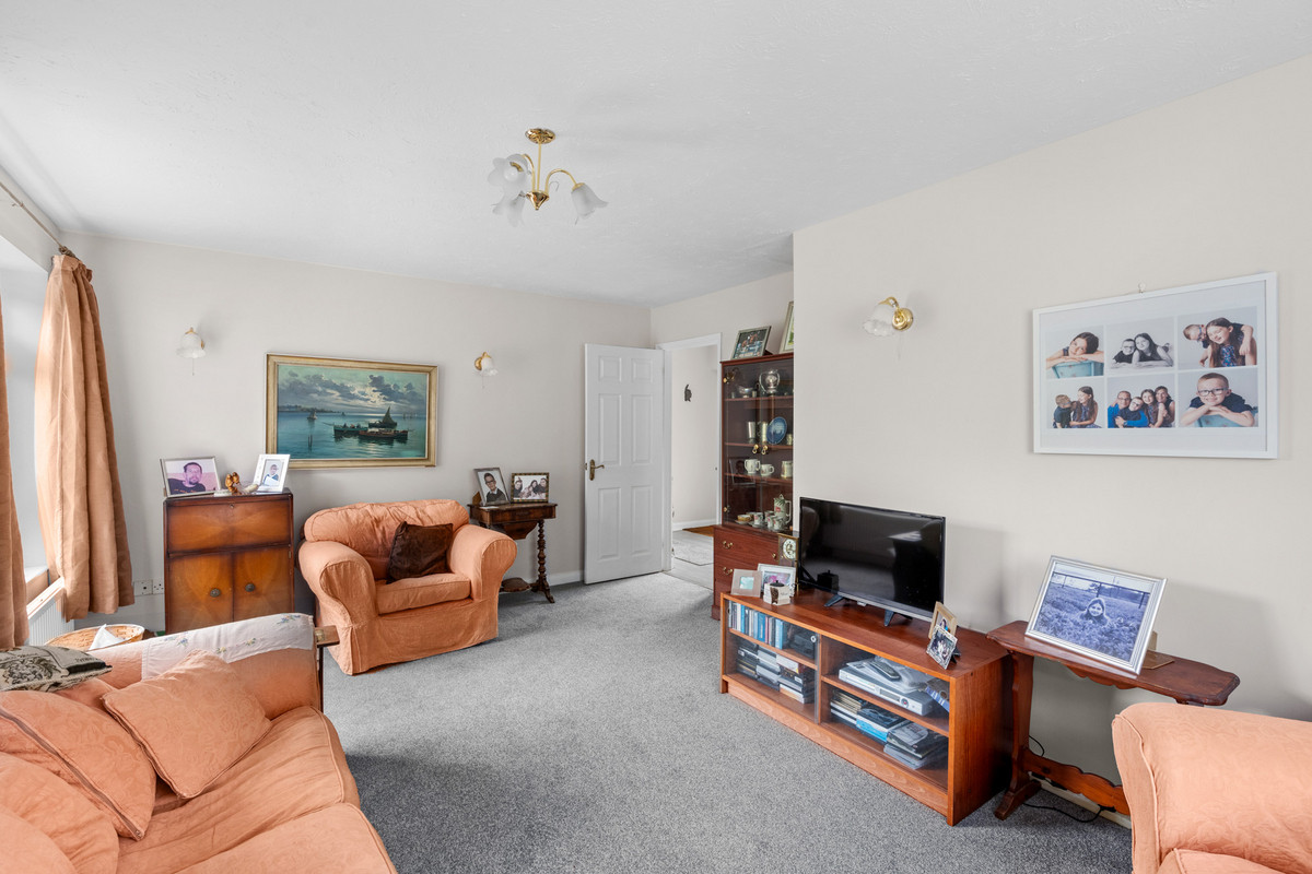 Burgate Road, Gislingham, Eye, IP23 8, photo 8
