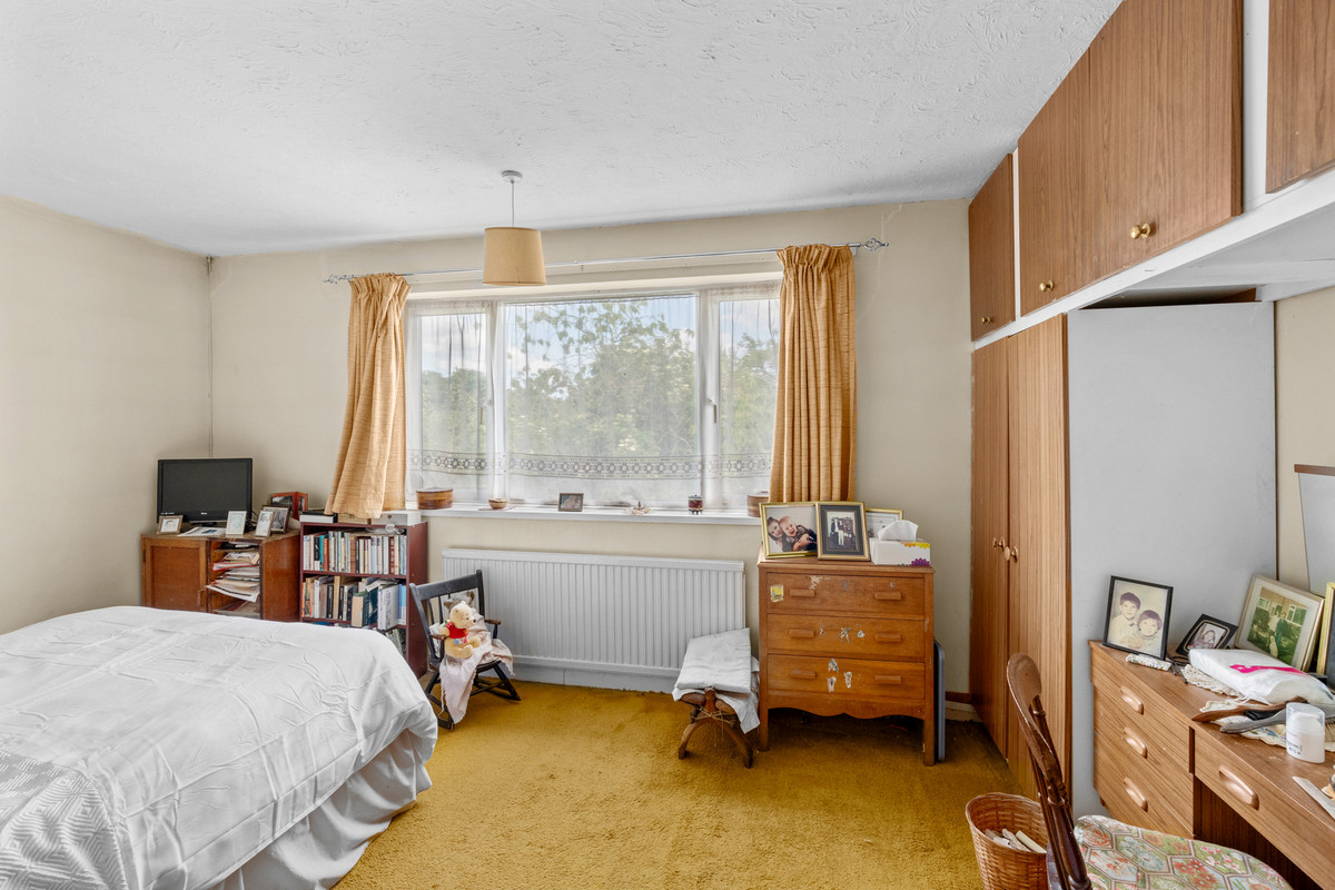 Burgate Road, Gislingham, Eye, IP23 8, photo 19