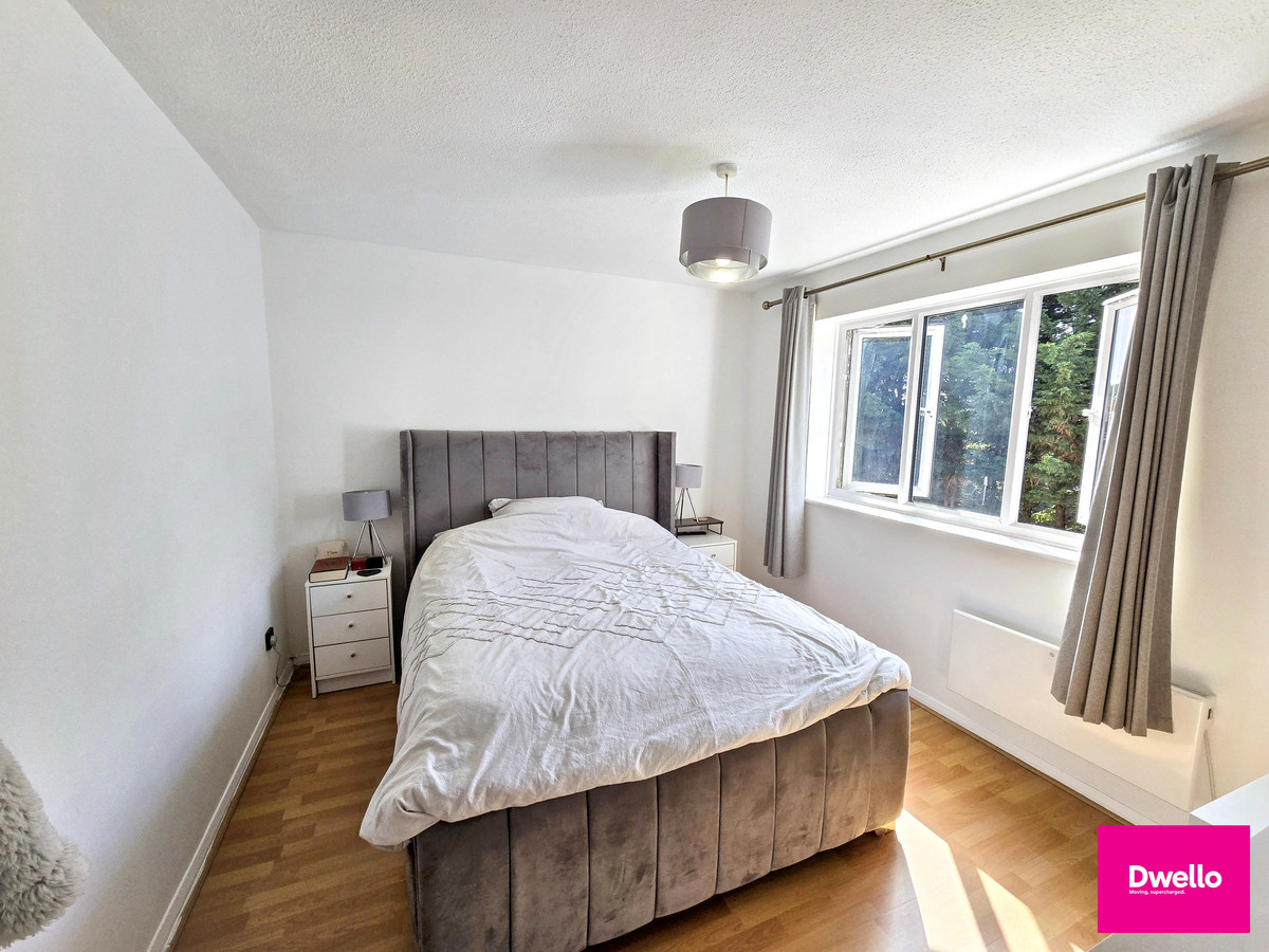 Glenway Close, Colchester, CO6 4, photo 9