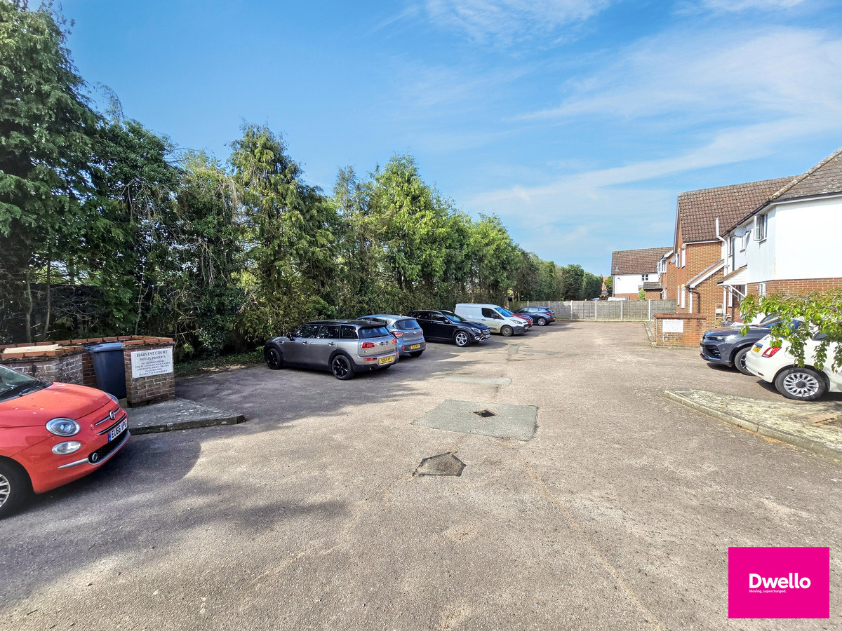 Glenway Close, Colchester, CO6 4, photo 11