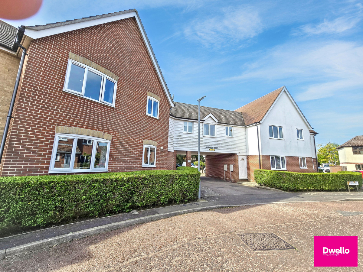 Glenway Close, Colchester, CO6 4, photo 12