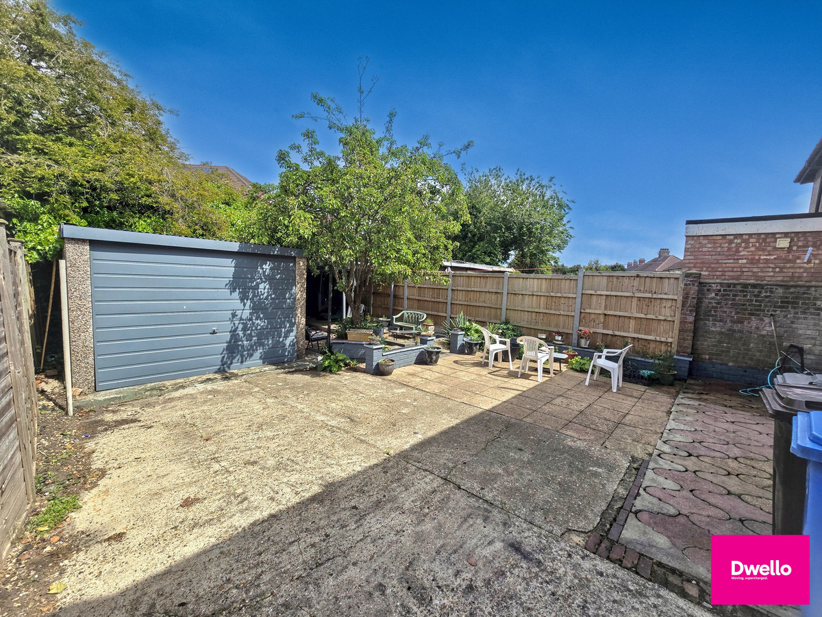 Nacton Road, Ipswich, IP3 9, photo 12