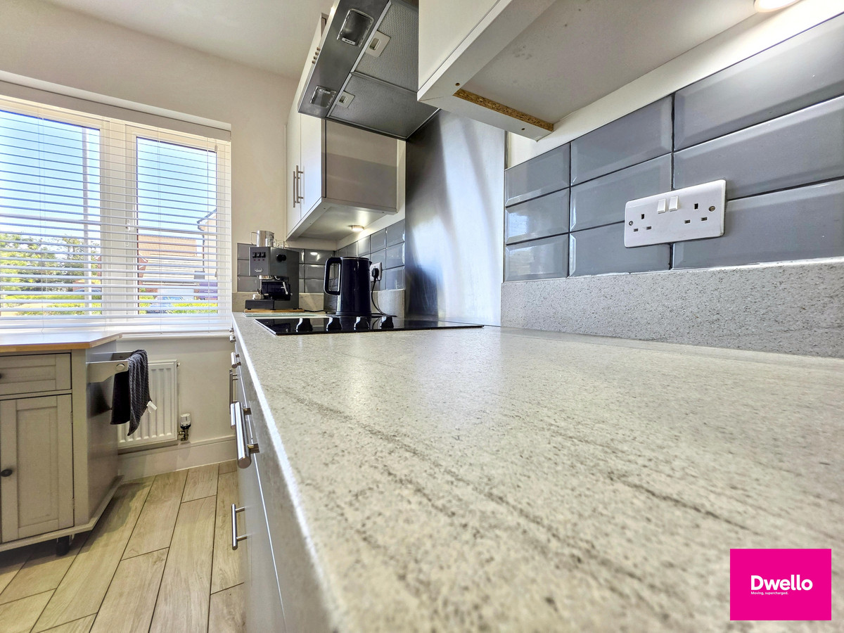 Samworth Close, Cambridge, CB21, photo 13