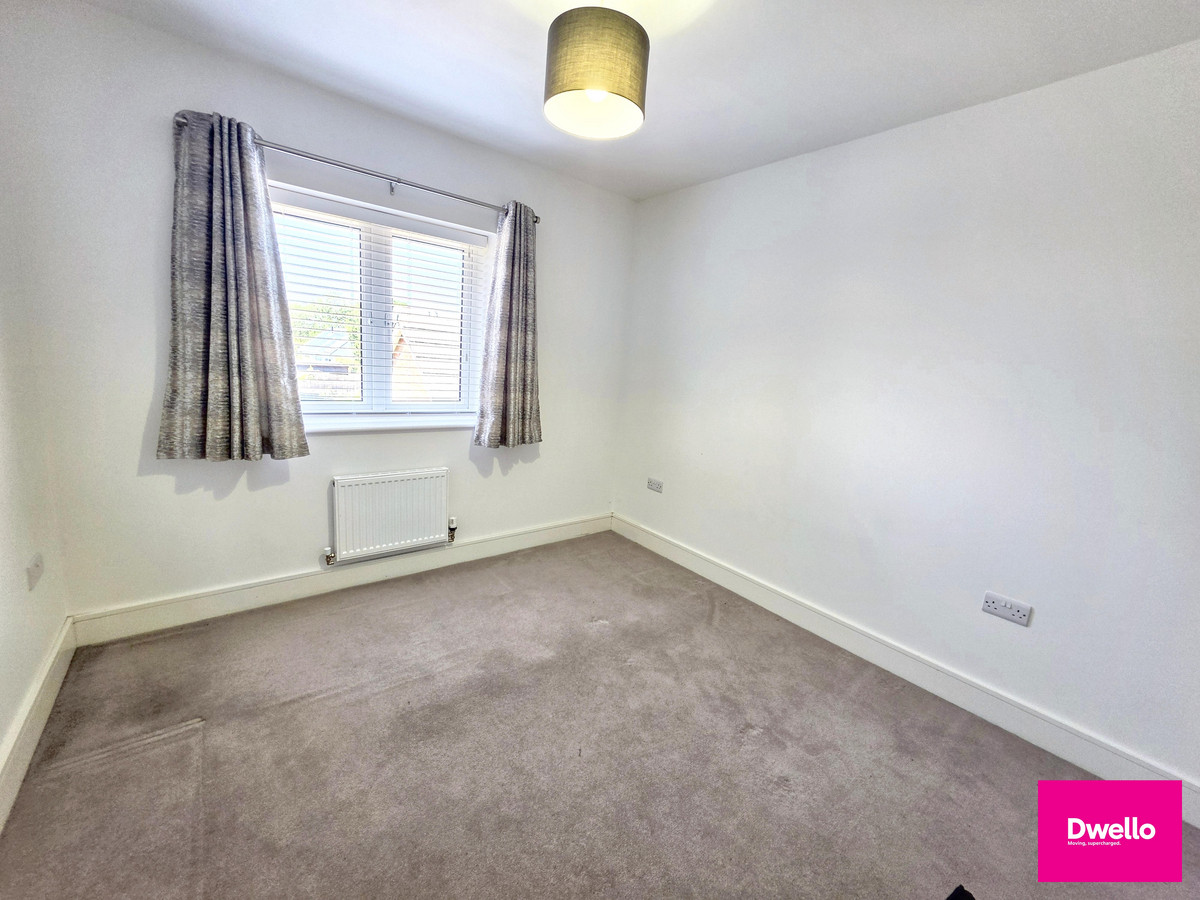 Samworth Close, Cambridge, CB21, photo 15