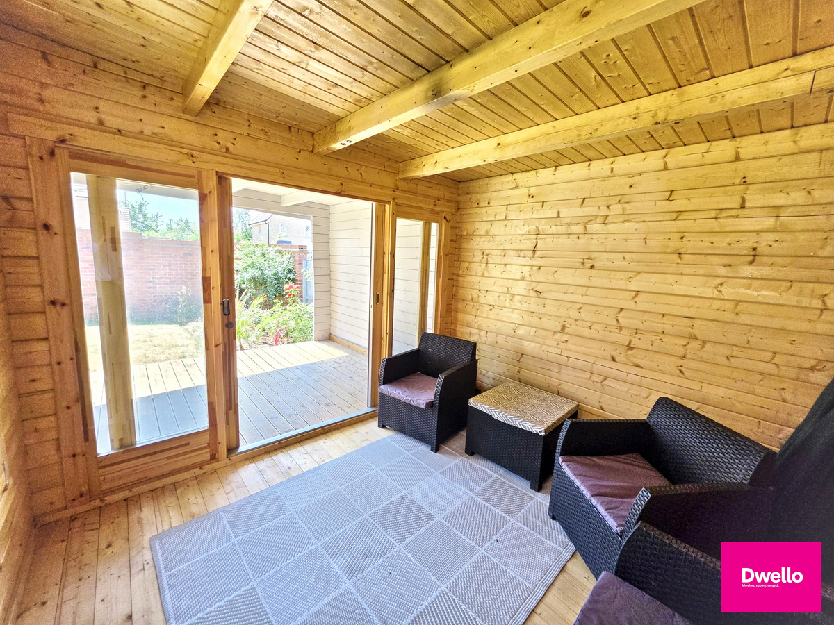 Samworth Close, Cambridge, CB21, photo 30