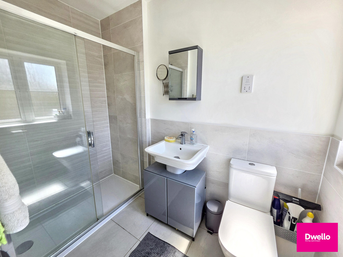 Samworth Close, Cambridge, CB21, photo 25