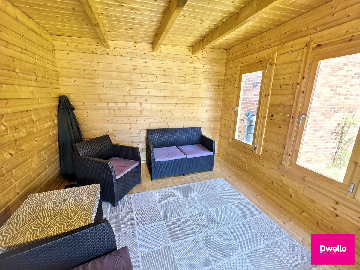 Samworth Close, Cambridge, CB21, photo 29