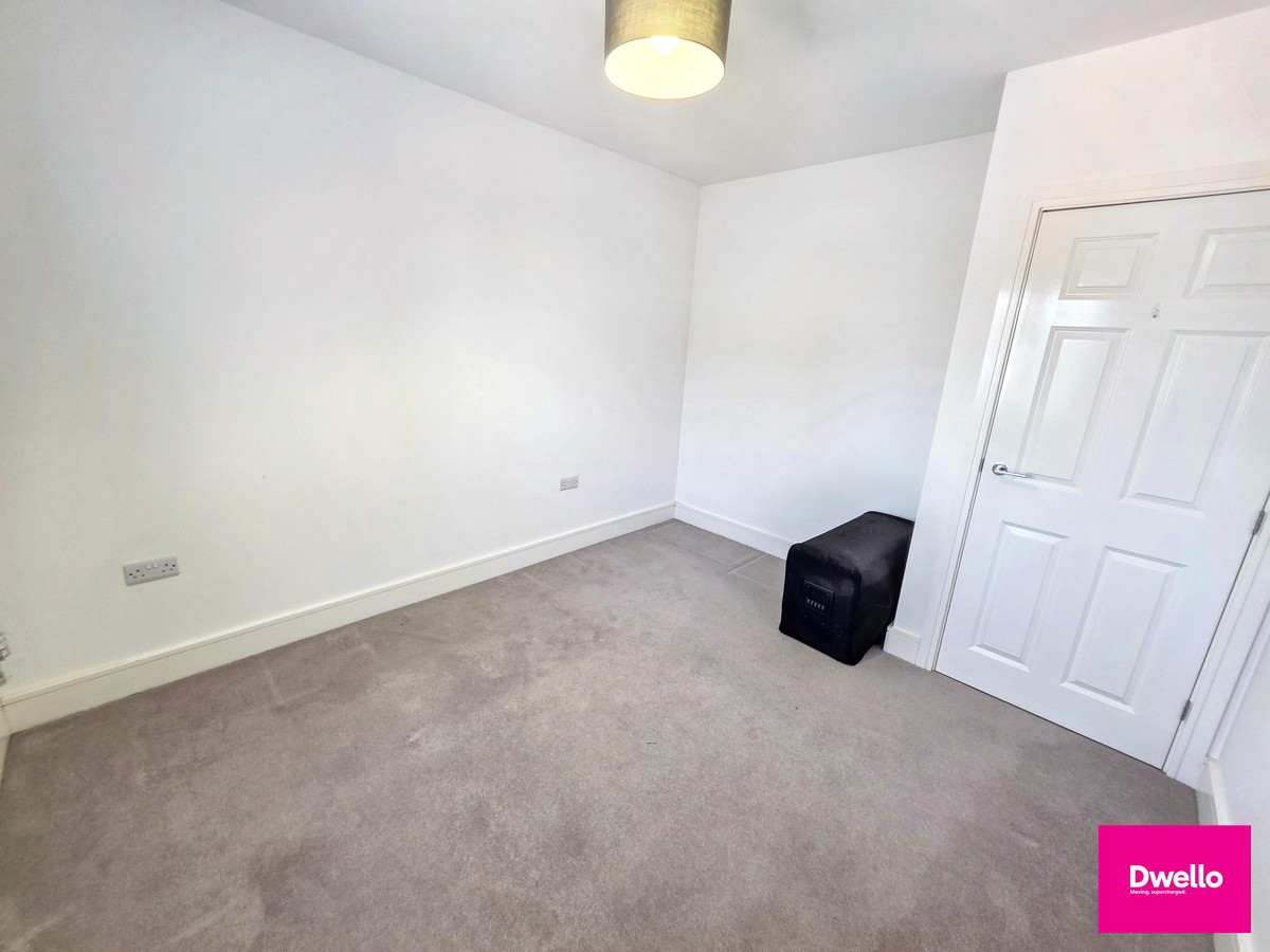 Samworth Close, Cambridge, CB21, photo 16