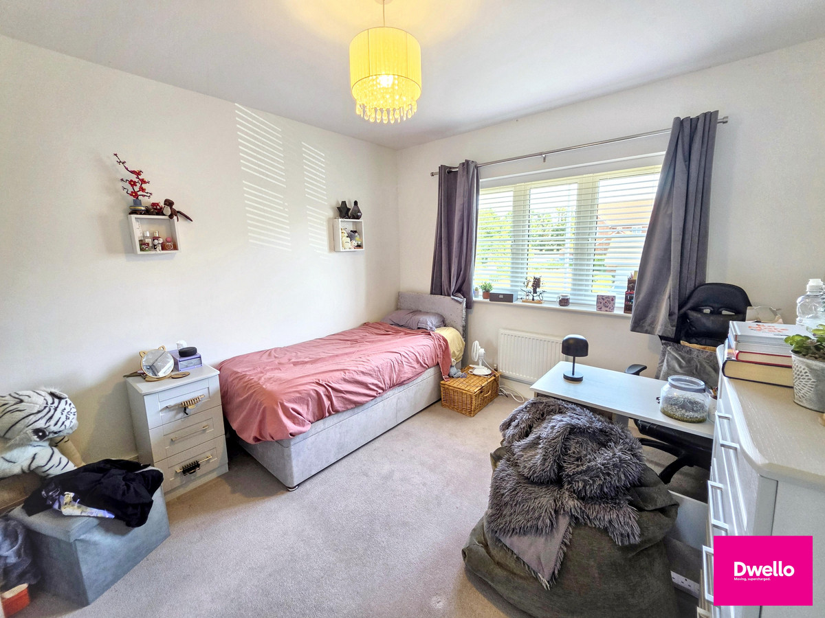 Samworth Close, Cambridge, CB21, photo 14