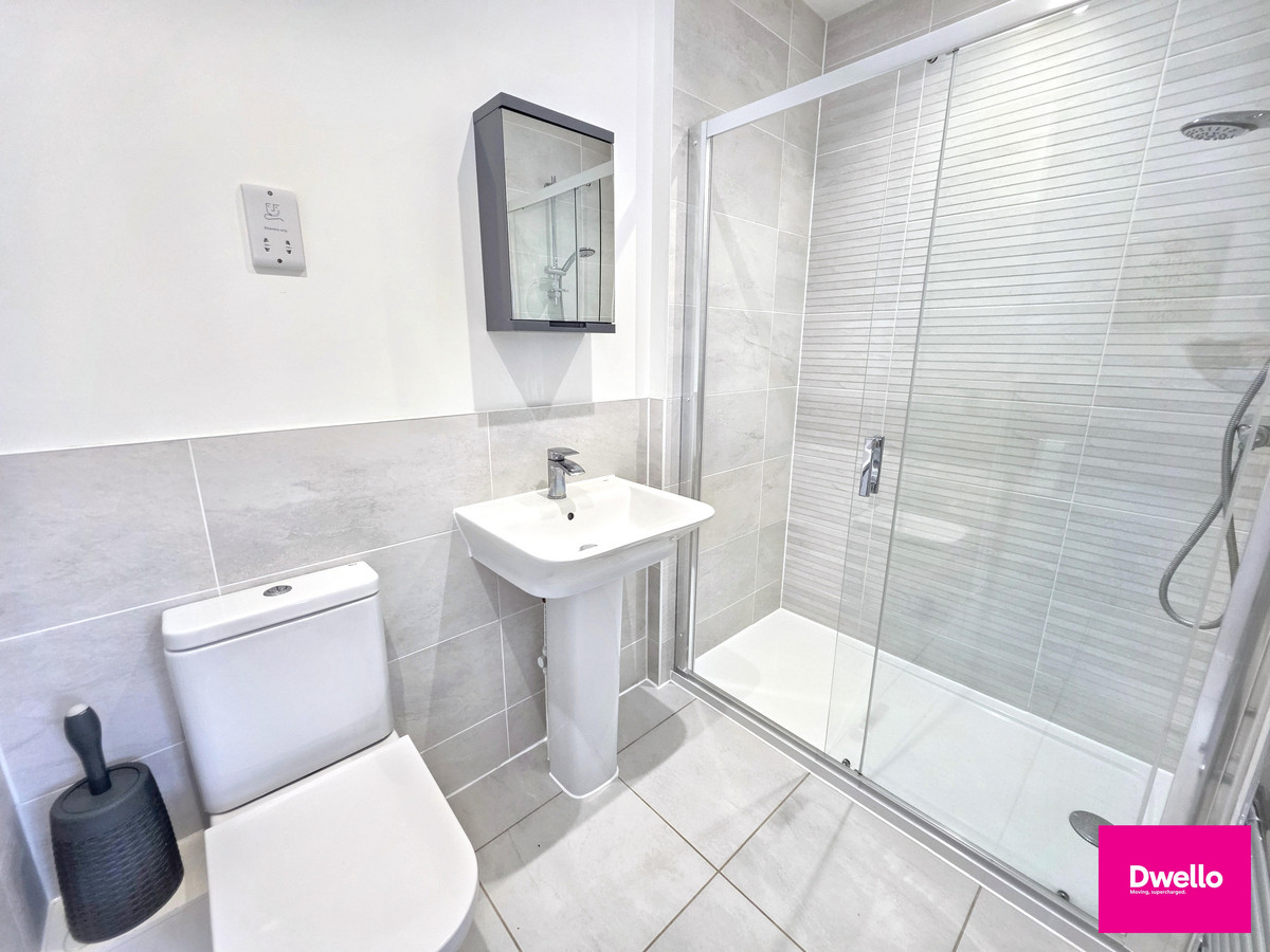 Samworth Close, Cambridge, CB21, photo 20