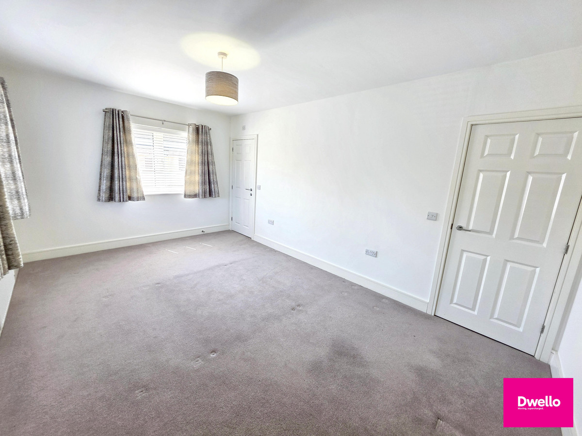Samworth Close, Cambridge, CB21, photo 19