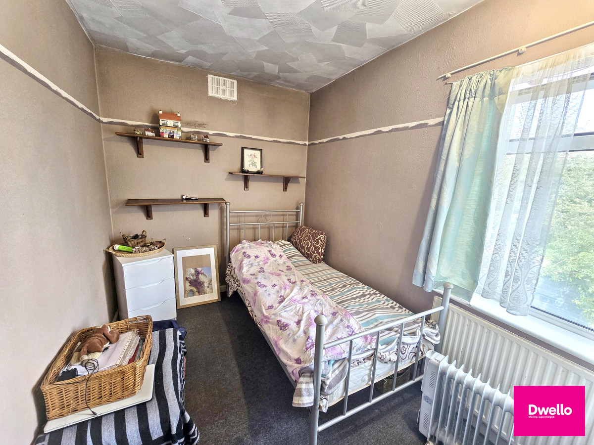 Nacton Road, Ipswich, IP3 9, photo 11