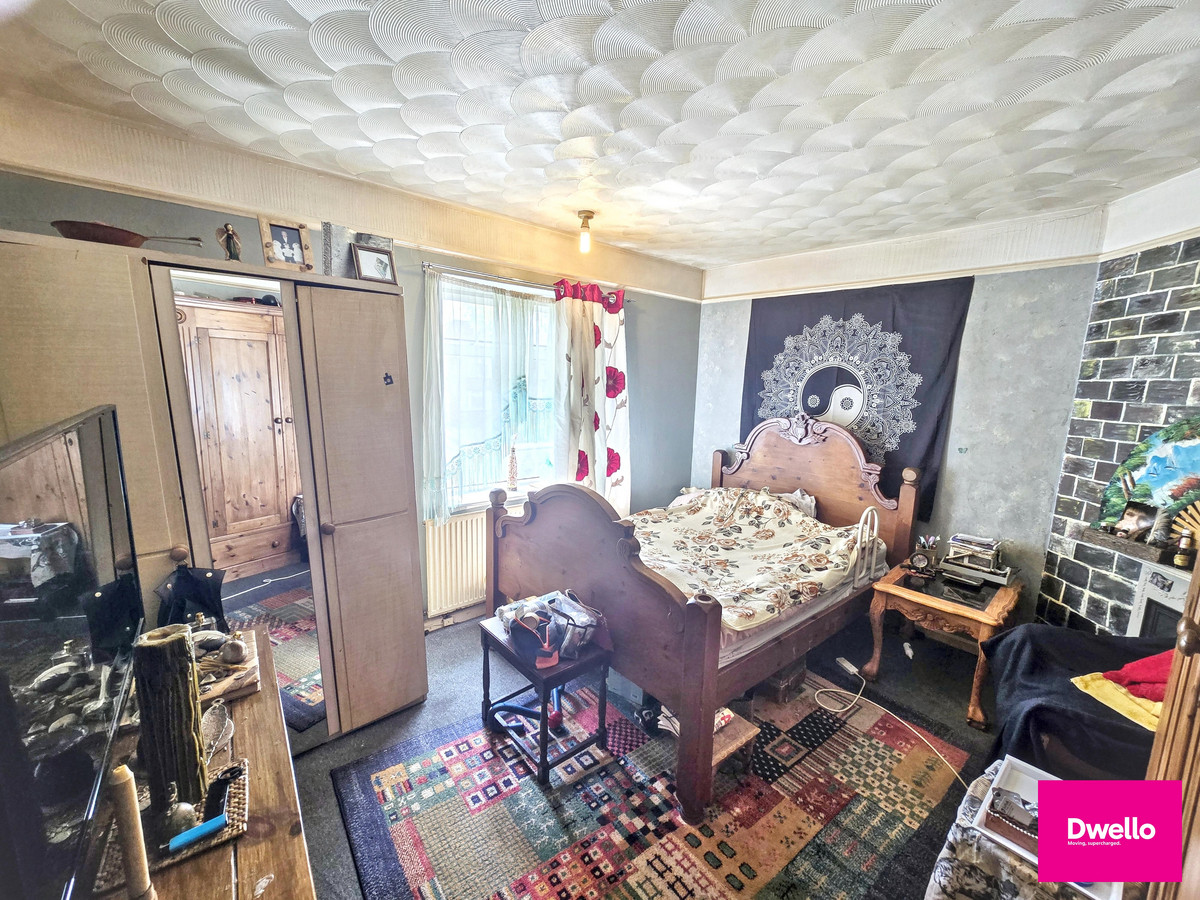 Nacton Road, Ipswich, IP3 9, photo 9