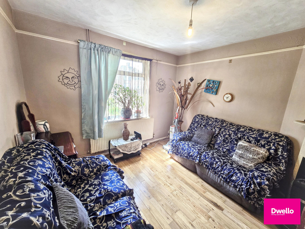 Nacton Road, Ipswich, IP3 9, photo 6