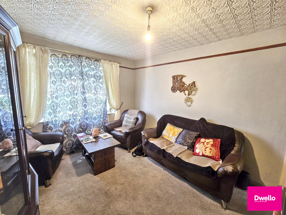 Nacton Road, Ipswich, IP3 9, photo 5