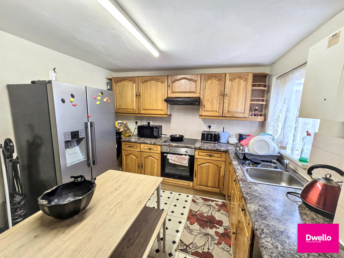 Broome Grove, Colchester, CO7 9, photo 6