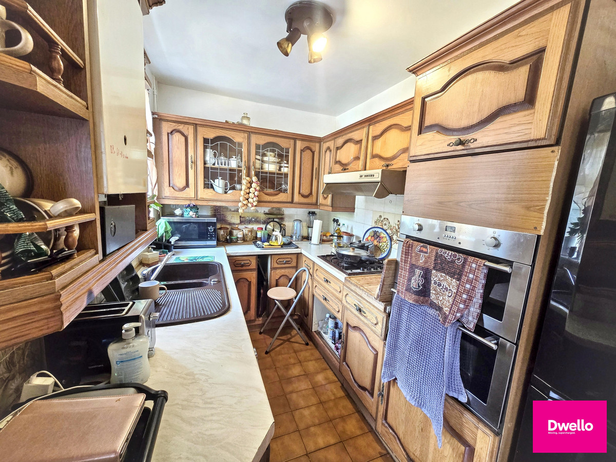 Nacton Road, Ipswich, IP3 9, photo 7