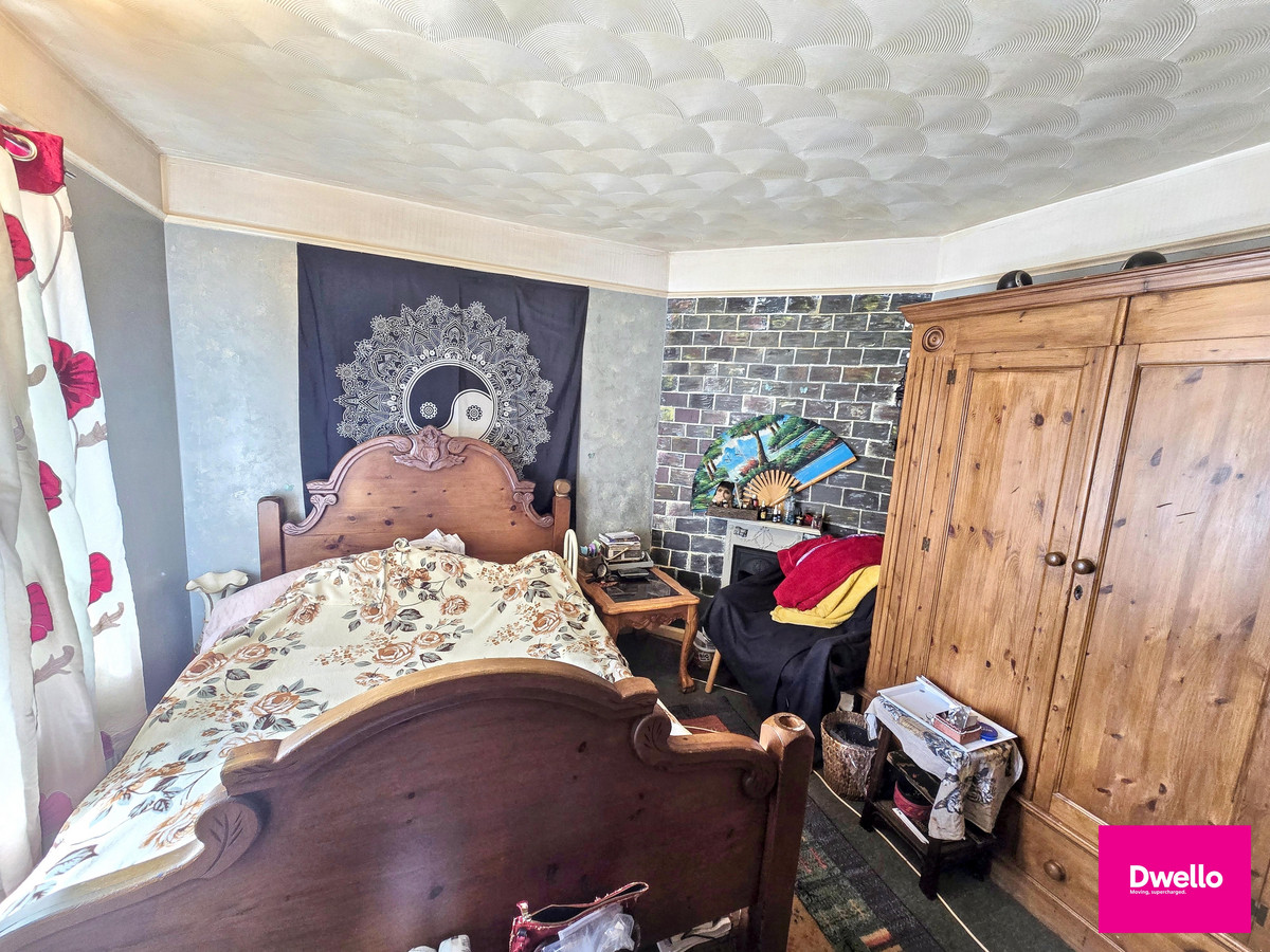 Nacton Road, Ipswich, IP3 9, photo 8