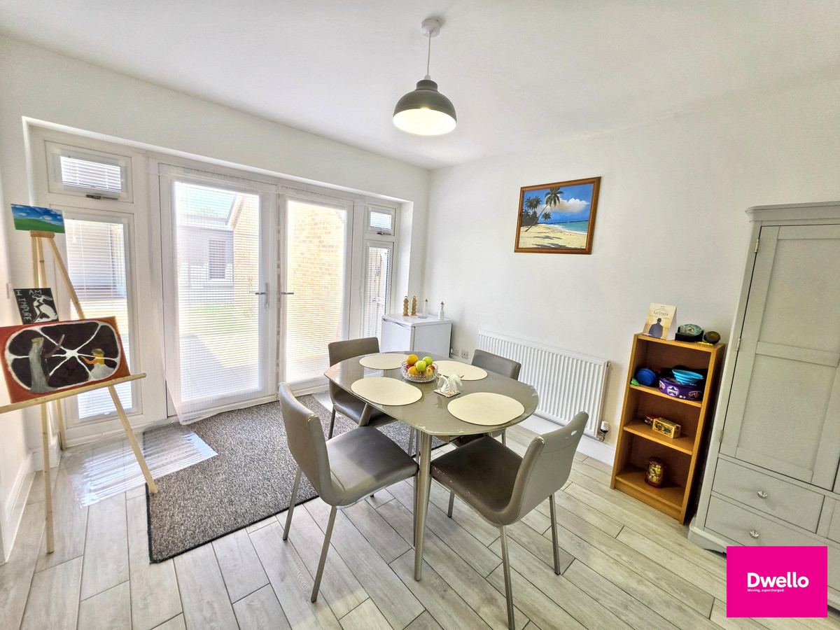 Samworth Close, Cambridge, CB21, photo 3