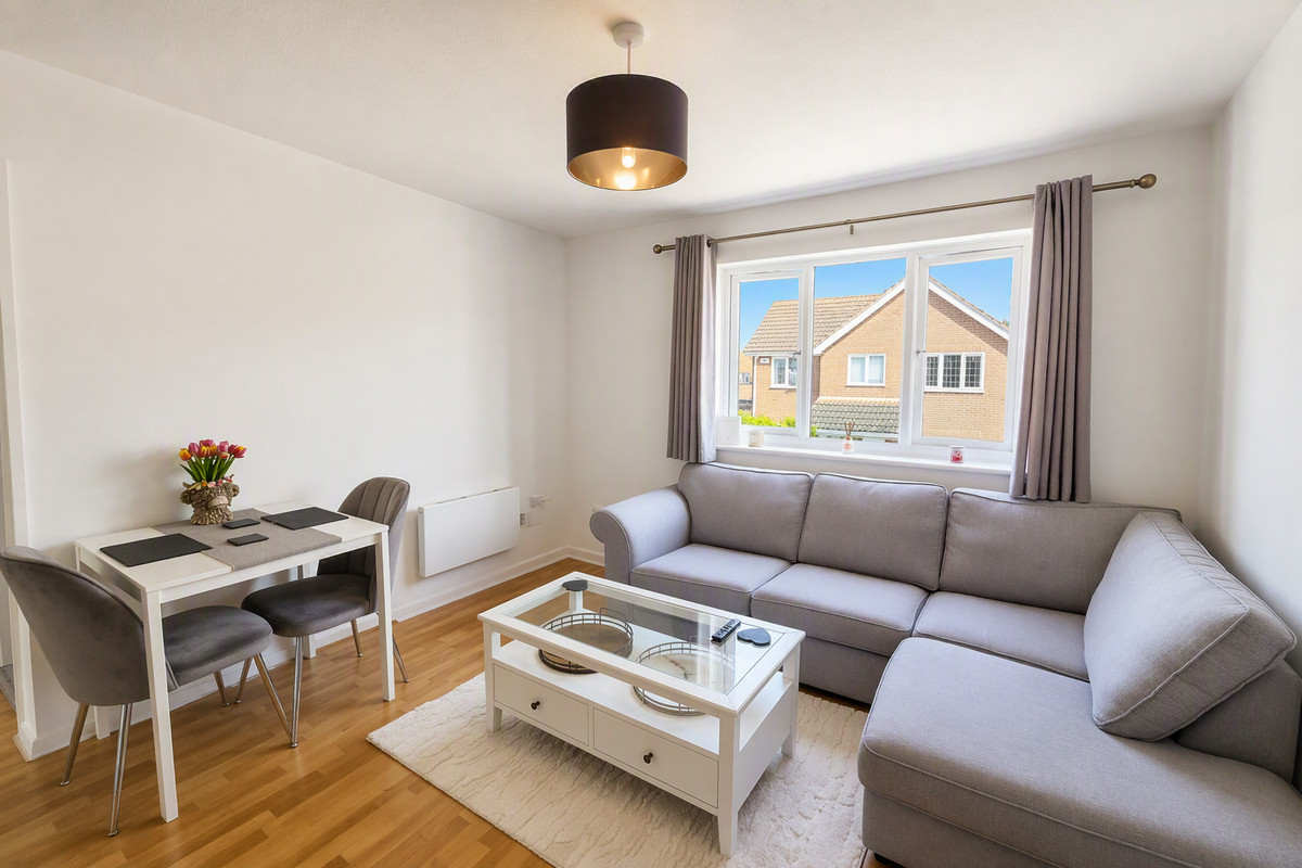 Glenway Close, Colchester, CO6 4, photo 2