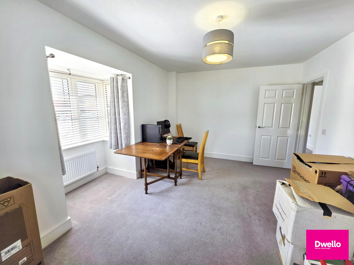 Samworth Close, Cambridge, CB21, photo 11