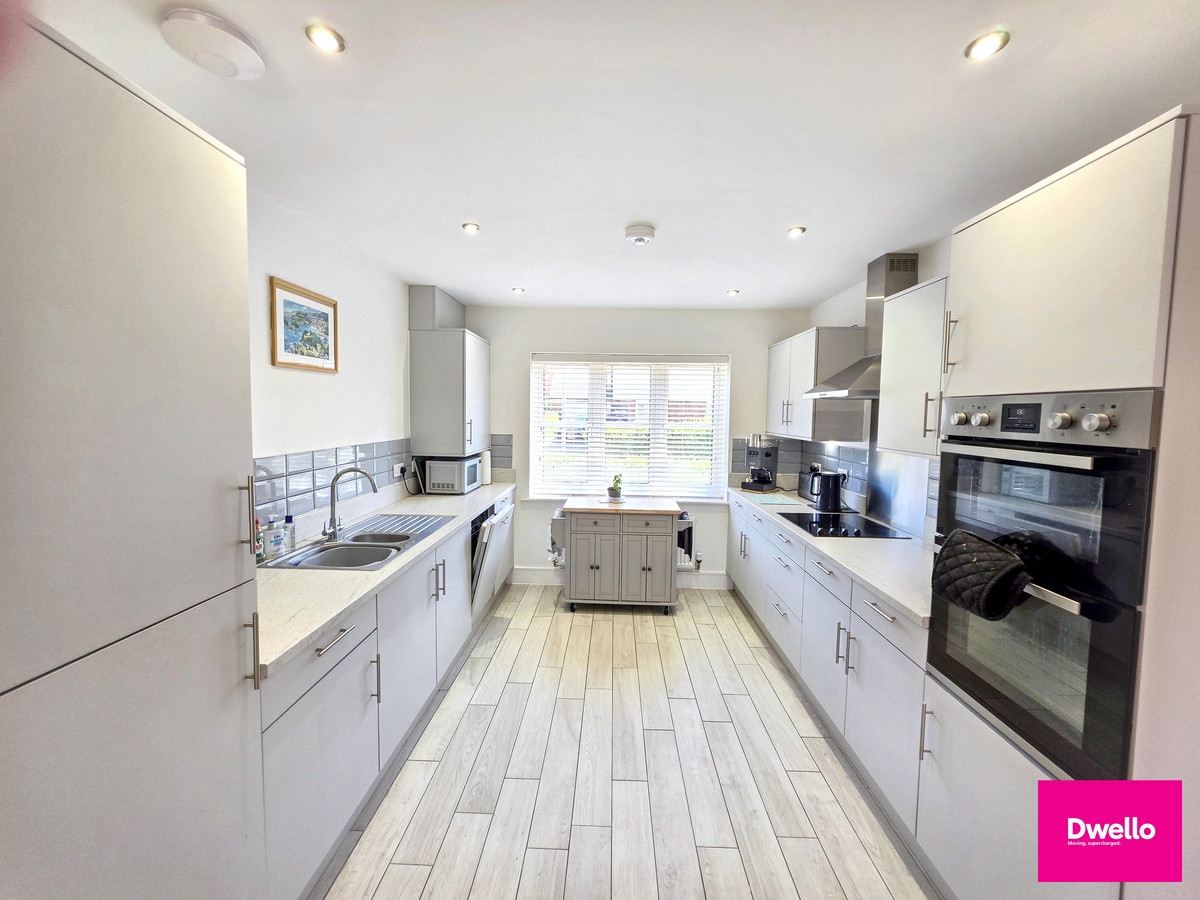 Samworth Close, Cambridge, CB21, photo 12
