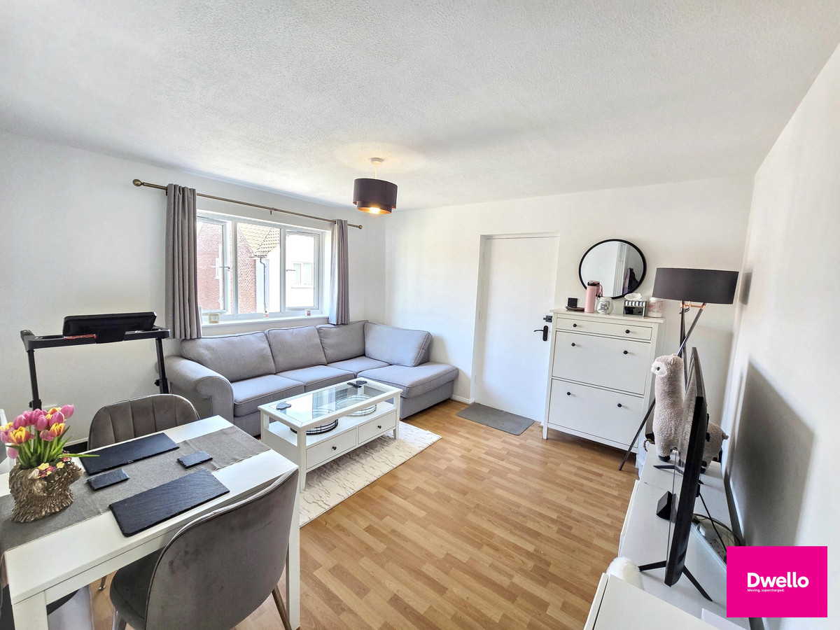 Glenway Close, Colchester, CO6 4, photo 4