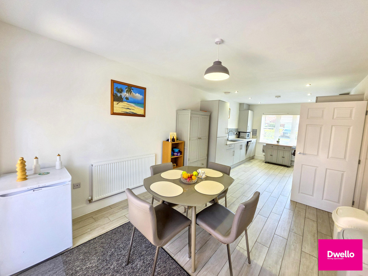 Samworth Close, Cambridge, CB21, photo 7