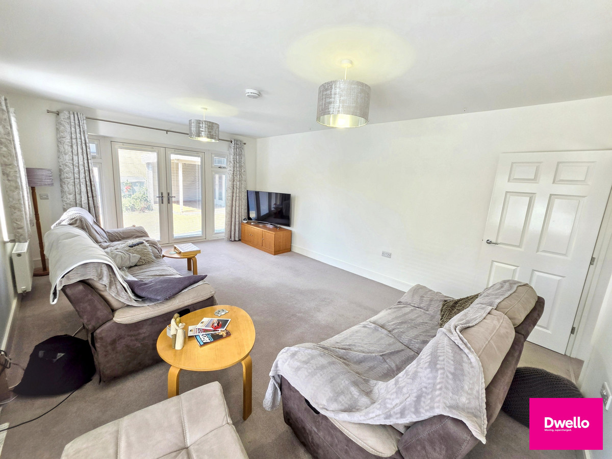 Samworth Close, Cambridge, CB21, photo 9