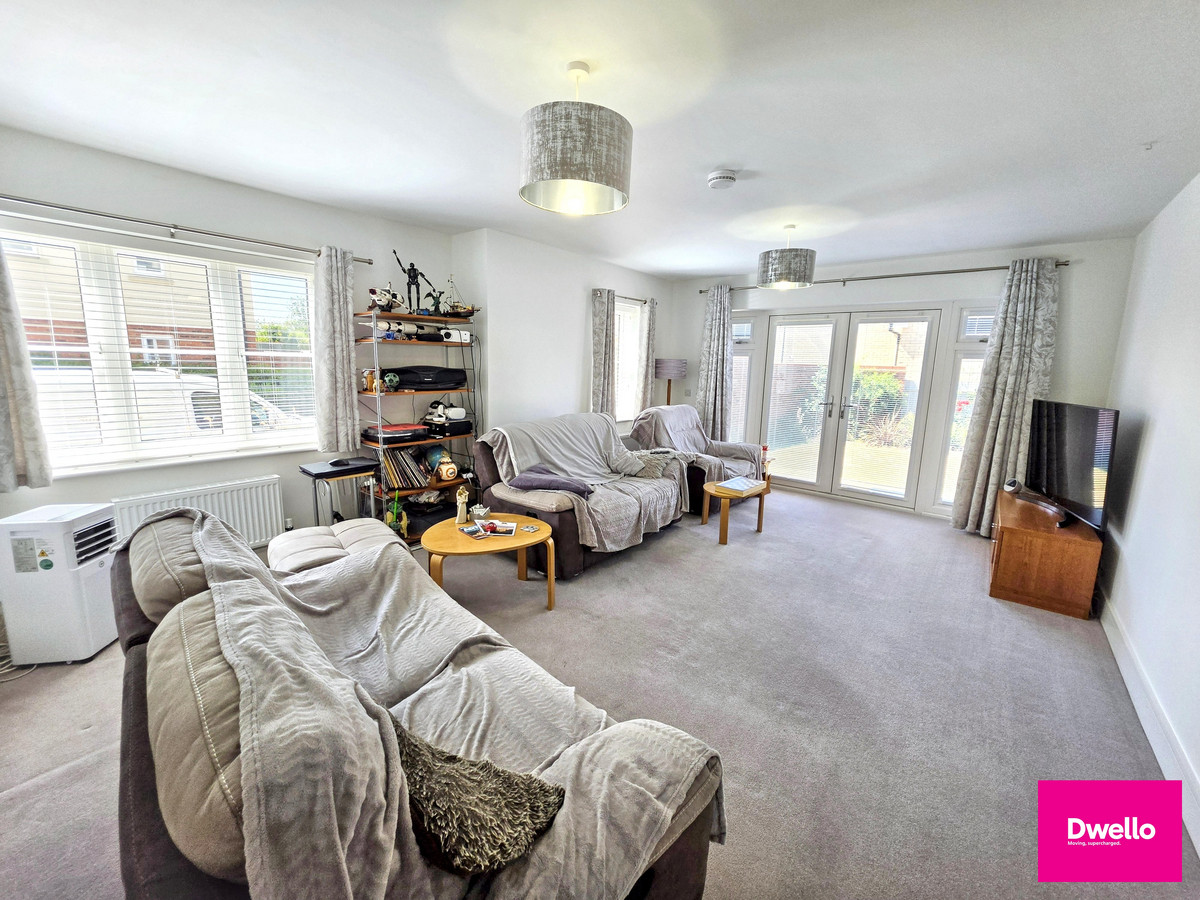 Samworth Close, Cambridge, CB21, photo 2