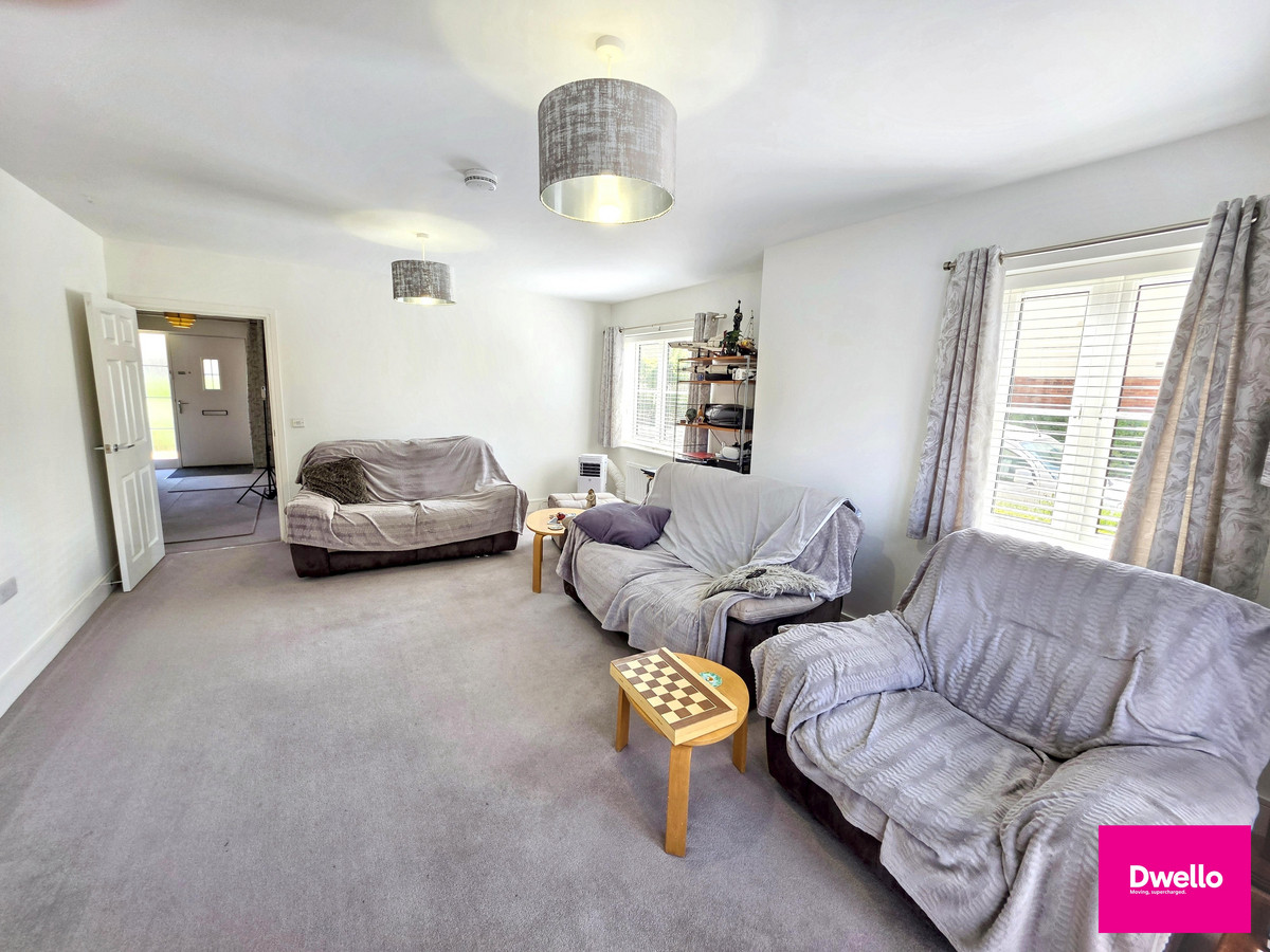 Samworth Close, Cambridge, CB21, photo 8