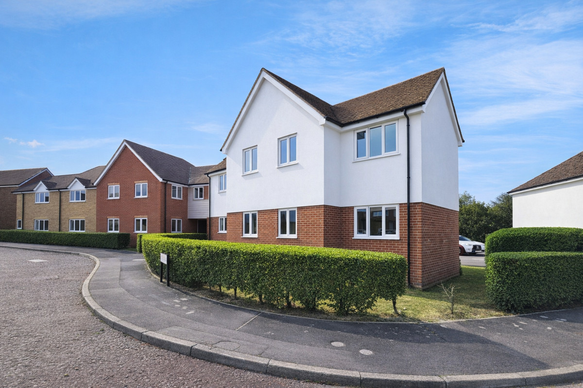 Glenway Close, Colchester, CO6 4, photo 3