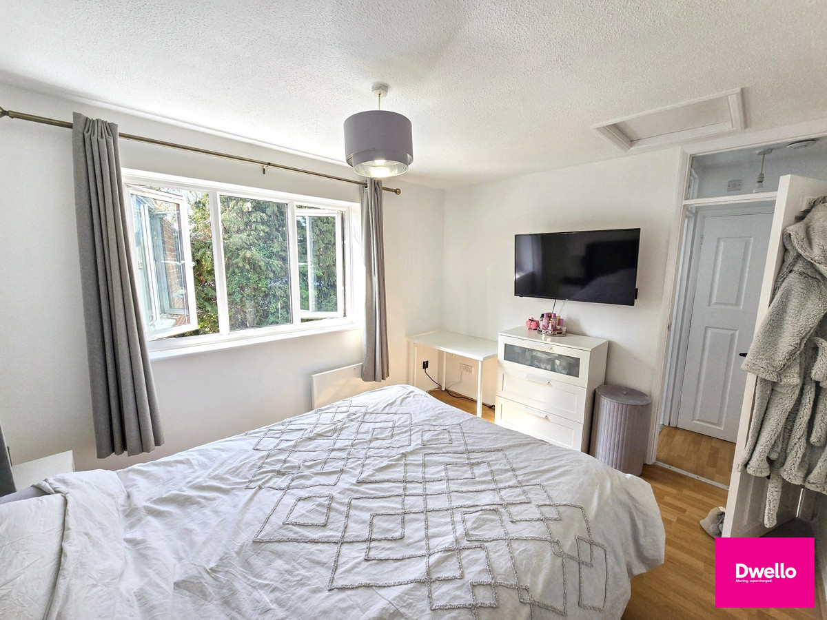 Glenway Close, Colchester, CO6 4, photo 6