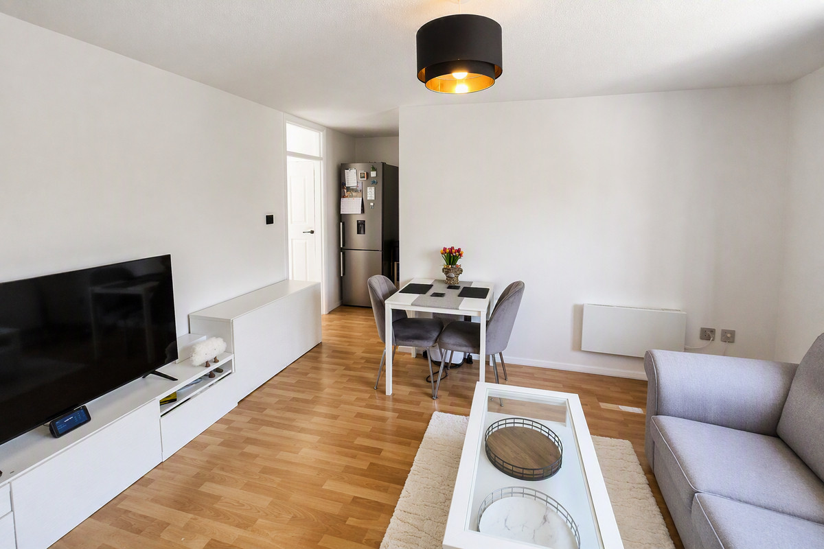 Glenway Close, Colchester, CO6 4, photo 7