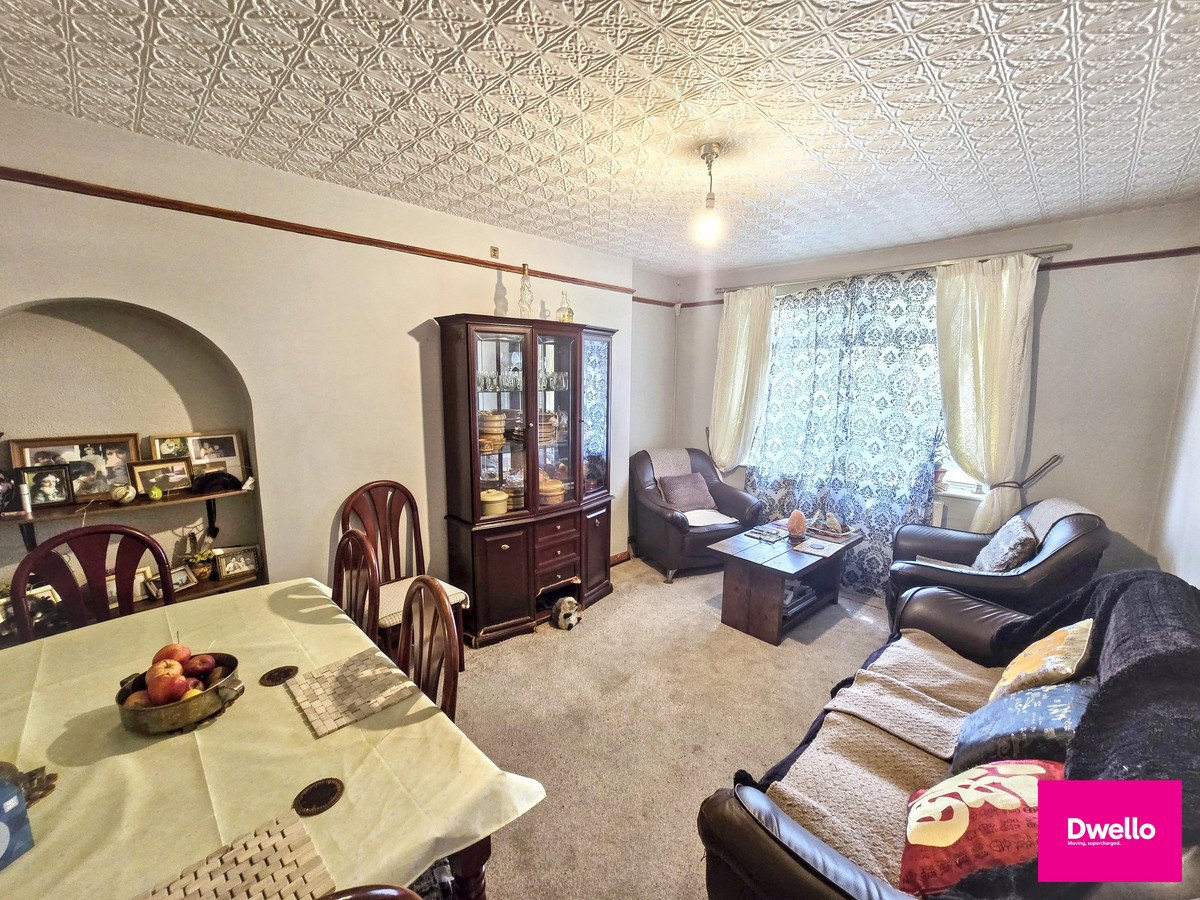 Nacton Road, Ipswich, IP3 9, photo 2
