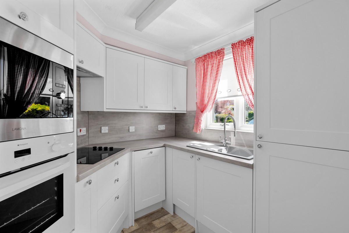 Connaught Avenue, Frinton-on-sea, CO13 9, photo 7